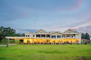 ROYALE de' CASA RESORT KAZIRANGA