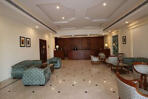 ROYALE de' CASA RESORT KAZIRANGA