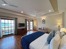 ROYALE de' CASA RESORT KAZIRANGA