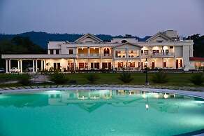 ROYALE de' CASA RESORT KAZIRANGA