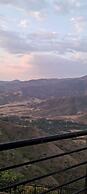 Birhanu Home stay