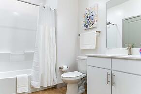 Brand New Suite in Kansas City