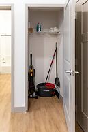 Brand New Suite in Kansas City