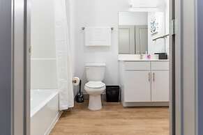 Brand New Suite in Kansas City