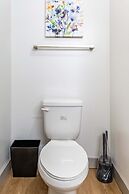 Brand New Suite in Kansas City