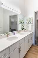 Brand New Suite in Kansas City