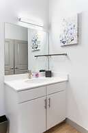 Brand New Suite in Kansas City