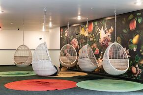 Brand New Suite in Kansas City