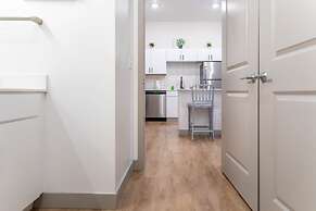 Brand New Suite in Kansas City