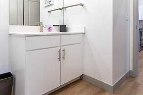 Brand New Suite in Kansas City