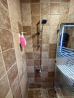 2, Antica Jabalal-lwebdeh