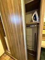 2, Antica Jabalal-lwebdeh