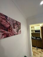 2, Antica Jabalal-lwebdeh