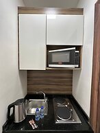 2, Antica Jabalal-lwebdeh