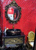 OYO 1214 Hoang Gia Athena Hotel