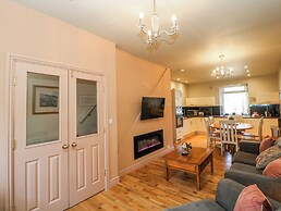 Corner Cottage