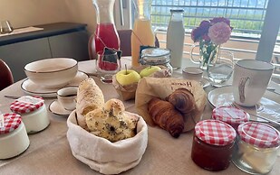 Maso Valer