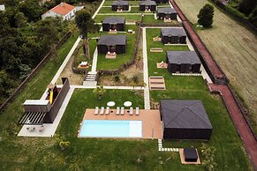 Batalha Golf Villas & Spa