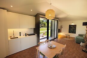 Batalha Golf Villas & Spa