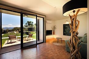 Batalha Golf Villas & Spa