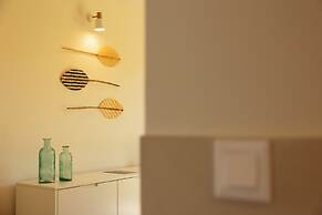 Batalha Golf Villas & Spa