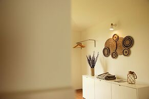 Batalha Golf Villas & Spa