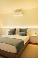 Batalha Golf Villas & Spa