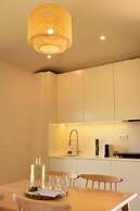 Batalha Golf Villas & Spa