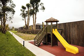 Batalha Golf Villas & Spa