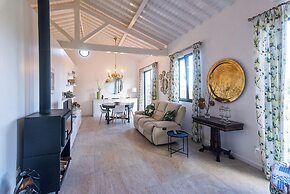 Batalha Golf Villas & Spa