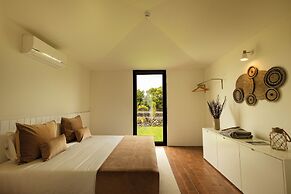 Batalha Golf Villas & Spa