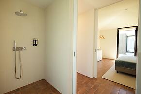 Batalha Golf Villas & Spa