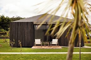 Batalha Golf Villas & Spa