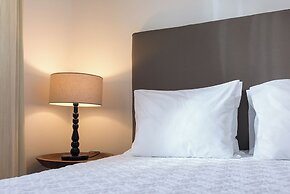 Batalha Golf Villas & Spa