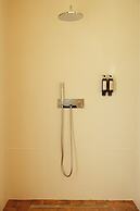 Batalha Golf Villas & Spa