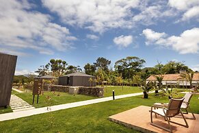 Batalha Golf Villas & Spa