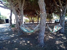 Villa Pinos Zahora - Beach Front Pine Trees