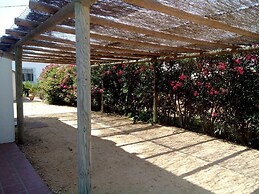 Villa Pinos Zahora - Beach Front Pine Trees