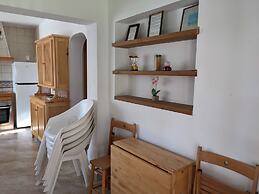 Villa Pinos Zahora - Beach Front Pine Trees