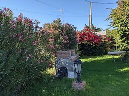 Villa Pinos Zahora - Beach Front Pine Trees