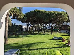 Villa Pinos Zahora - Beach Front Pine Trees