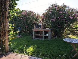 Villa Pinos Zahora - Beach Front Pine Trees