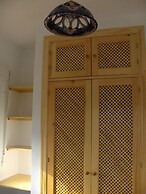 Villa Pinos Zahora - Beach Front Pine Trees