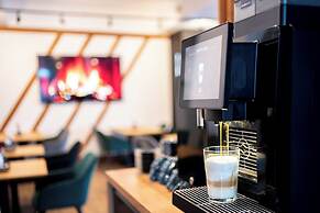 Dream Factory by Hotel Bergheim