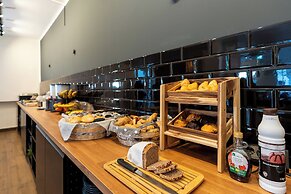 Dream Factory by Hotel Bergheim