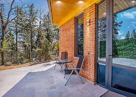 H&B apartments Botsvadze
