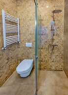 H&B apartments Botsvadze