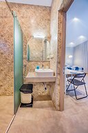 H&B apartments Botsvadze