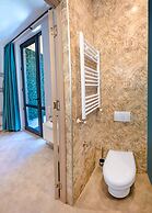 H&B apartments Botsvadze