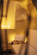 Hotel Brocco & Posta